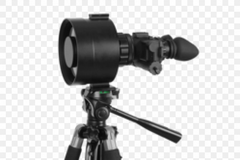 Camera Lens Night Vision Device American Technologies Network Corporation Binoculars, PNG, 2000x1333px, Camera Lens, Binocular Vision, Binoculars, Camera, Camera Accessory Download Free
