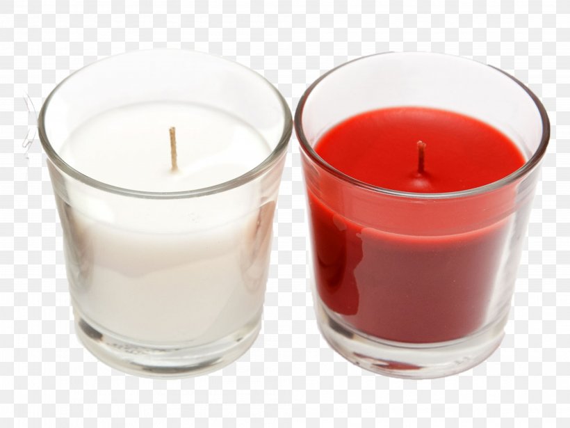 Candlestick Light Glass Paraffin Wax, PNG, 3984x2988px, Candle, Advent Candle, Candlestick, Color, Glass Download Free