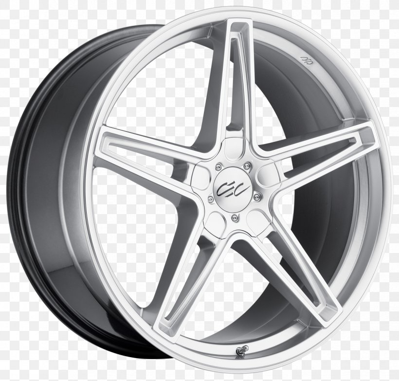 Car Custom Wheel Rim Spoke, PNG, 1221x1167px, Car, Alloy Wheel, Auto Part, Automotive Design, Automotive Tire Download Free