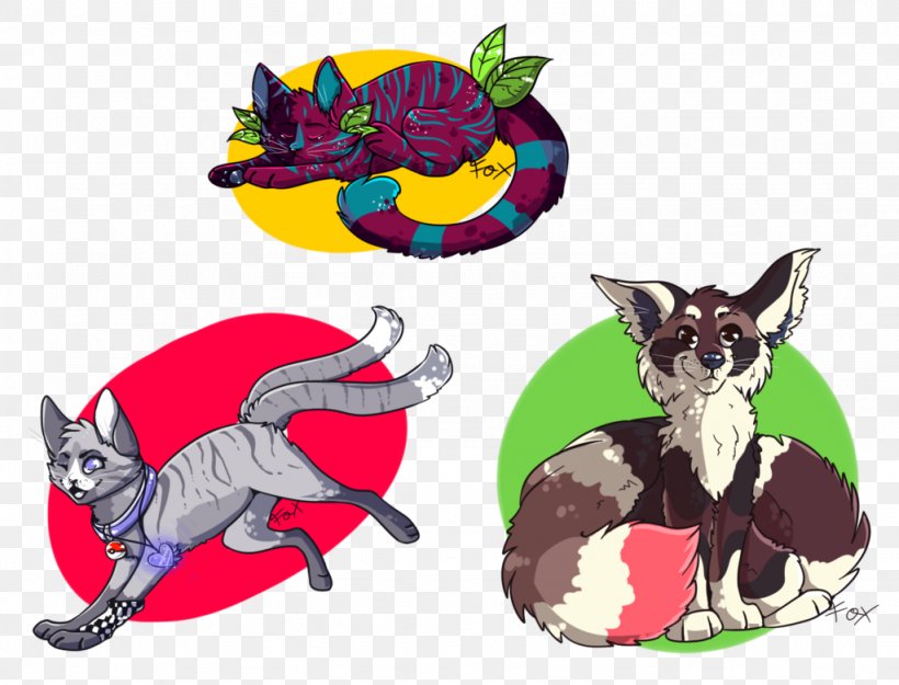 Cat Dog Fauna Clip Art, PNG, 1024x781px, Cat, Art, Carnivoran, Cartoon, Cat Like Mammal Download Free