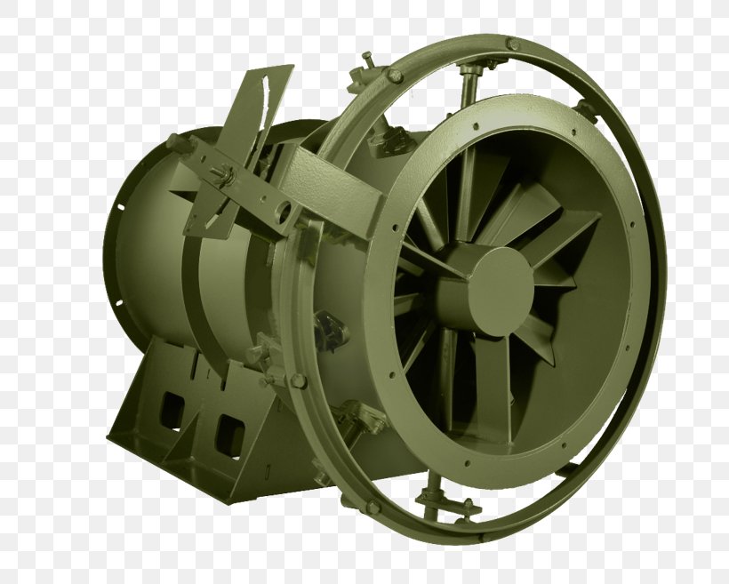 Centrifugal Fan Industry Industrial Fan Ventilation, PNG, 784x657px, Centrifugal Fan, Bearing, Bucket, Damper, Engineering Download Free