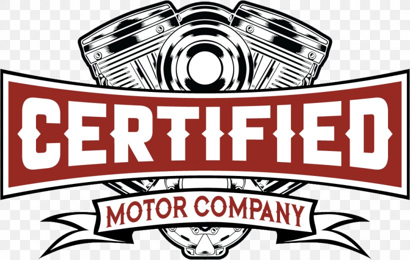 Certified Motor Company System Las Vegas Premier Realty LLC, PNG, 1082x687px, System, Brand, Harleydavidson, Information, Label Download Free