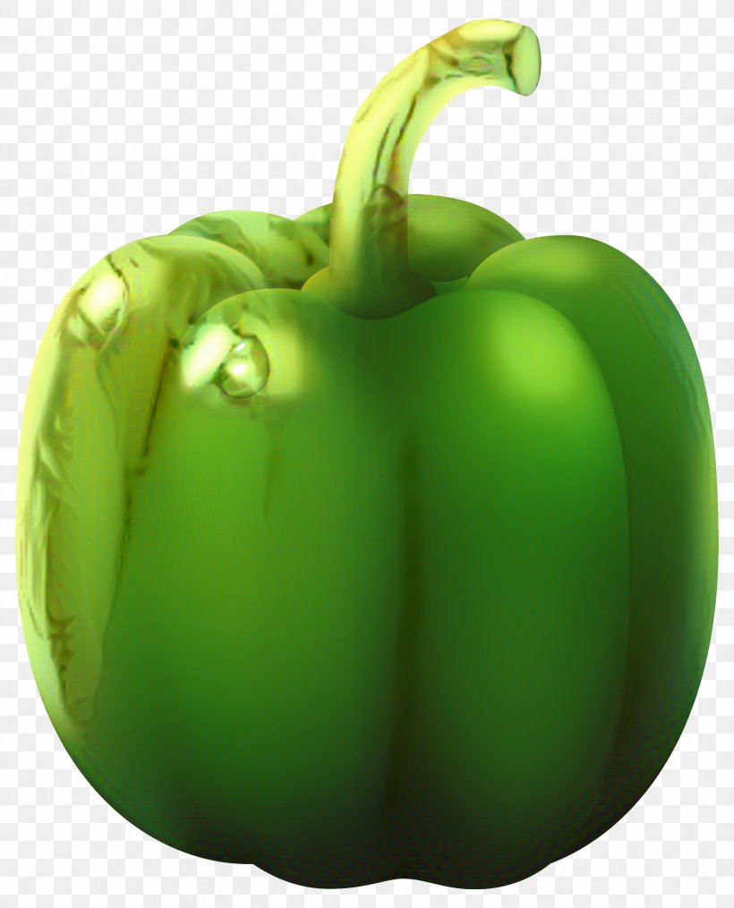 Chili Pepper Yellow Pepper Bell Pepper Food Peppers, PNG, 2421x2998px, Chili Pepper, Apple, Bell Pepper, Bell Peppers And Chili Peppers, Capsicum Download Free