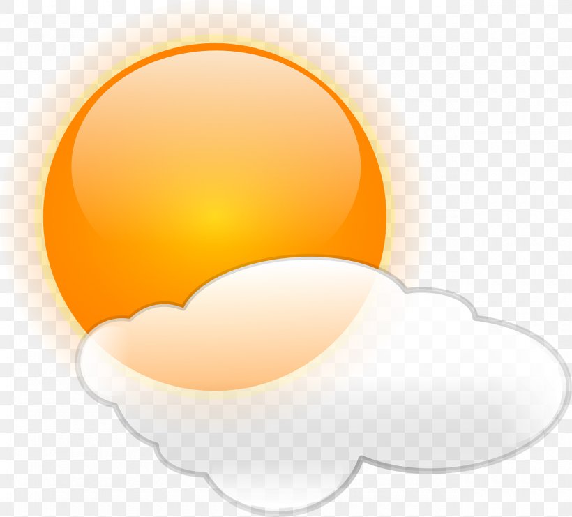 Cloud Clip Art, PNG, 1280x1157px, Cloud, Dew, Drizzle, Egg, Information Download Free