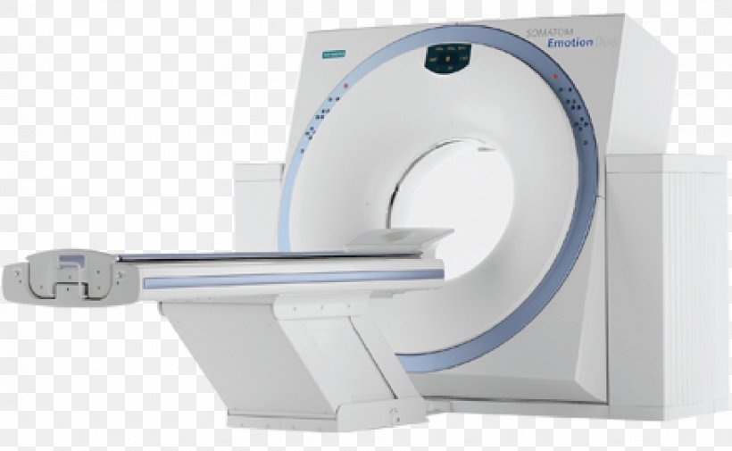 Computed Tomography Siemens Healthineers Multislice CT Medical Imaging, PNG, 1825x1125px, Computed Tomography, Company, Ge Healthcare, Hardware, Health Care Download Free
