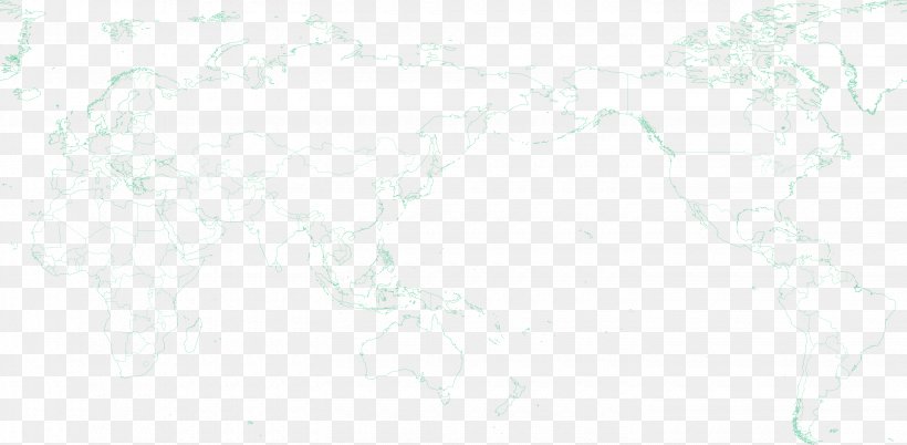 Coppenrath Drawing Argitaletxe Text Sketch, PNG, 2880x1415px, Coppenrath, Argitaletxe, Artwork, Black, Black And White Download Free