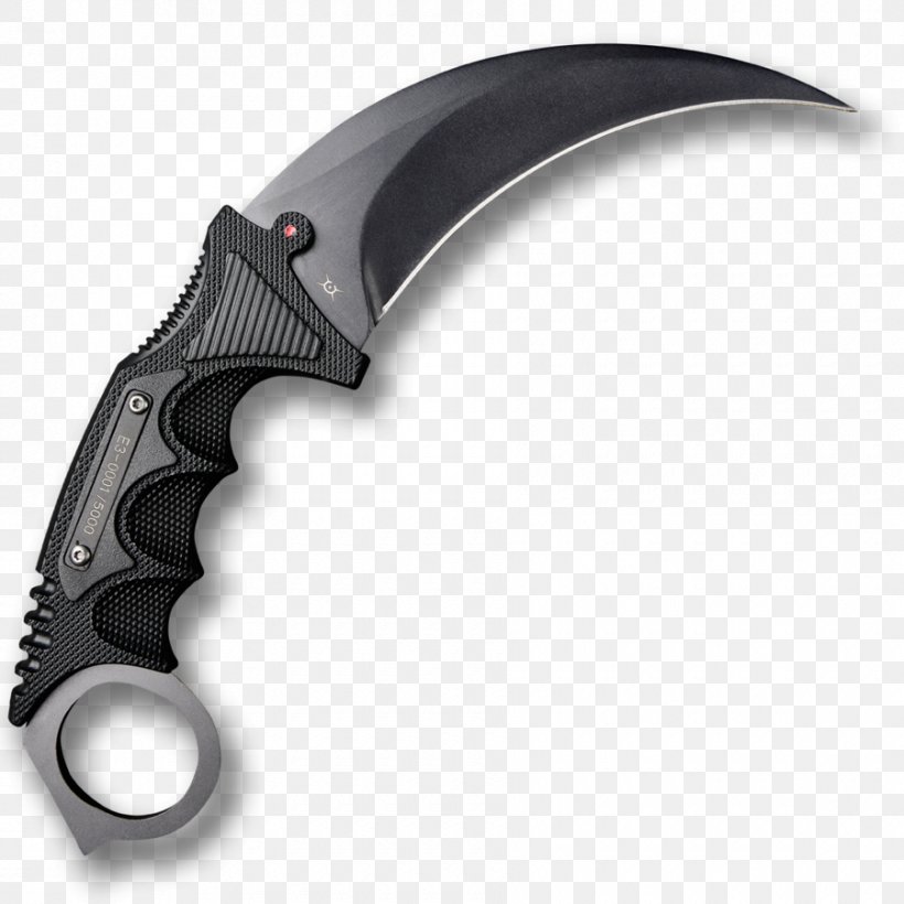 Counter-Strike: Global Offensive Knife Karambit Blade Combat, PNG, 900x900px, Counterstrike Global Offensive, Blade, Bowie Knife, Cold Weapon, Combat Download Free
