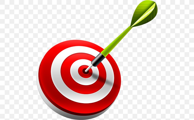 Darts Bullseye Icon, PNG, 512x506px, Target Corporation, Advertising, Bullseye, Darts, Icon Design Download Free