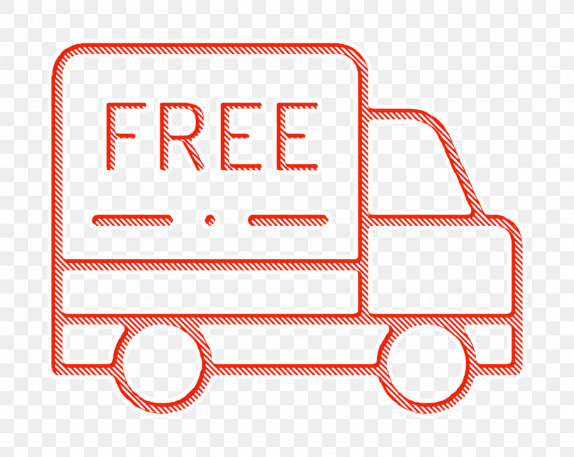 Delivery Truck Icon Delivery Icon, PNG, 1228x980px, Delivery Truck Icon, Box, Caravan, Delivery, Delivery Icon Download Free