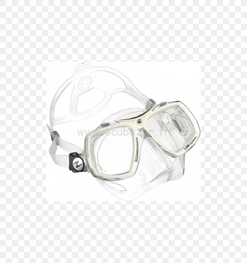 Diving & Snorkeling Masks Underwater Diving Aqua Lung Look 2 Mask Aqualung Look Hd Scuba Set, PNG, 1600x1710px, Diving Snorkeling Masks, Aqua Lungla Spirotechnique, Dive Center, Diving Equipment, Diving Mask Download Free
