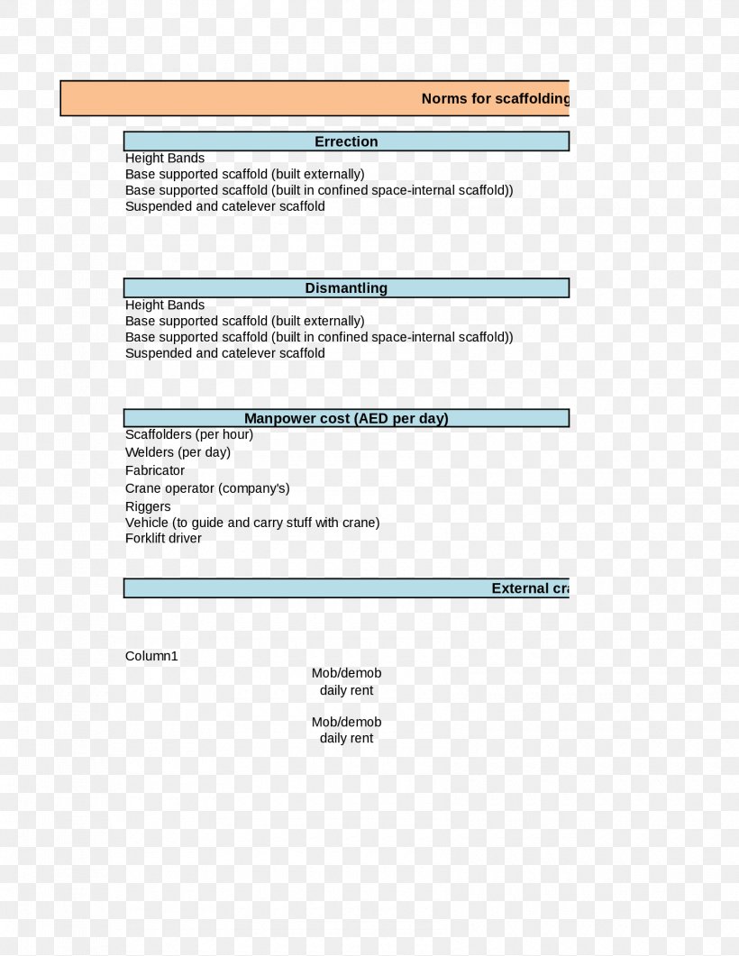 Document Line Angle Diagram Font, PNG, 1700x2200px, Document, Area, Brand, Diagram, Media Download Free