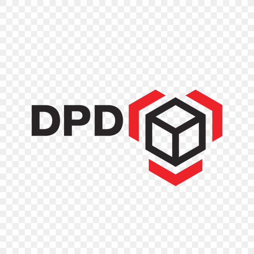 DPD Group Package Delivery Mail PostNL, PNG, 833x833px, Dpd Group, Area, Brand, Courier, Delivery Download Free