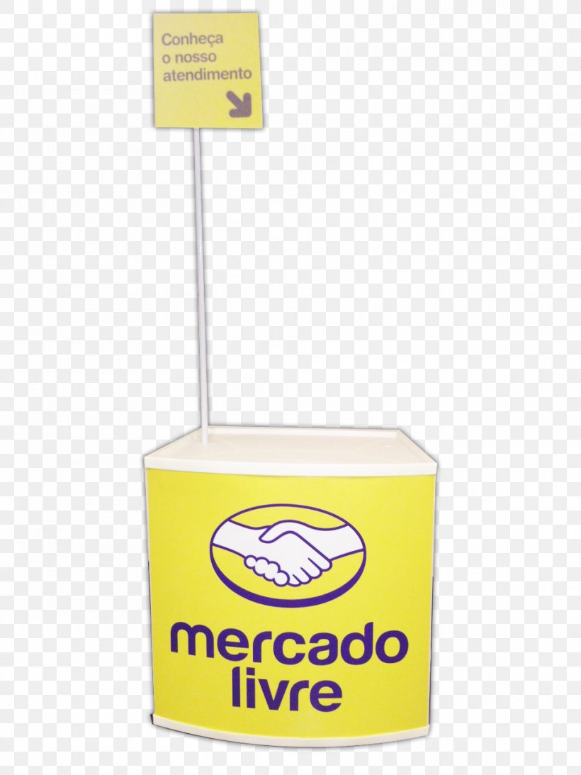 E-marketplace MercadoLibre Free Market Brand, PNG, 960x1280px, Market, Brand, Display, Emarketplace, Free Market Download Free