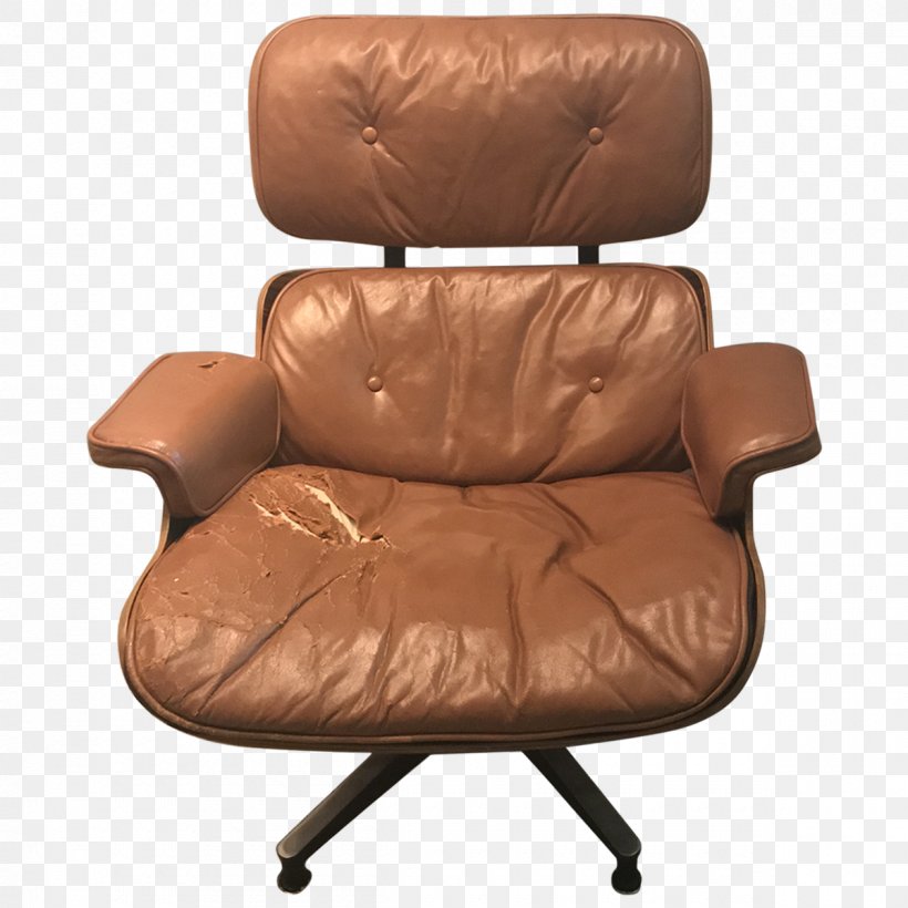 Eames Lounge Chair Charles And Ray Eames Vitra, PNG, 1200x1200px, Eames Lounge Chair, Car Seat Cover, Chair, Chaise Longue, Charles And Ray Eames Download Free