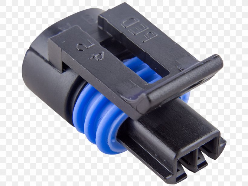 Electrical Connector Robert Bosch GmbH Molex Electronics Accessory Fuel Injection, PNG, 1000x750px, Electrical Connector, Aptiv, Auto Part, Car, Electronic Component Download Free