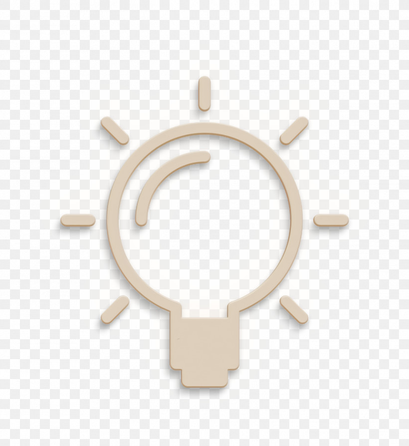 Essential Compilation Icon Idea Icon, PNG, 1346x1468px, Essential Compilation Icon, Beige, Circle, Idea Icon, Metal Download Free