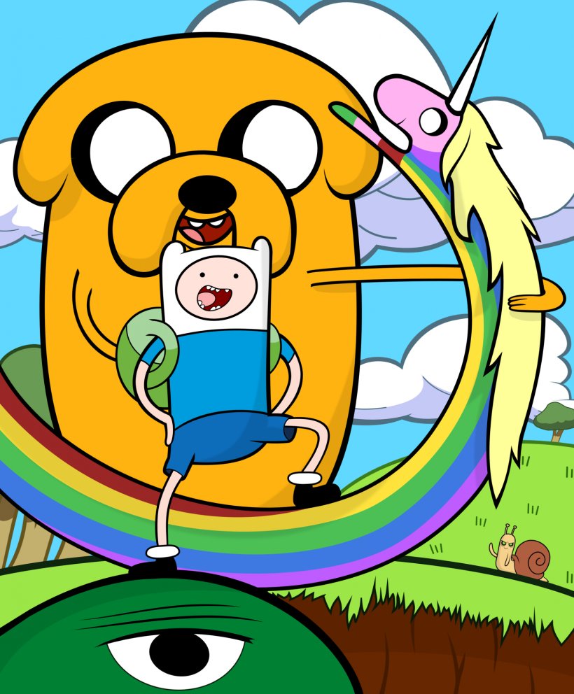 Finn the Human  Adventure Time  Zerochan Anime Image Board