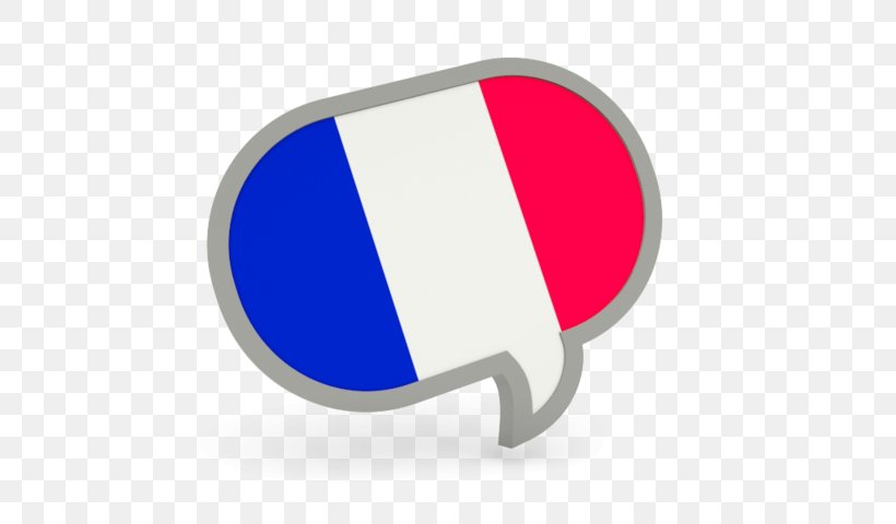 Flag Of France French Revolution Essay, PNG, 640x480px, France, Blue, Brand, Essay, Flag Download Free