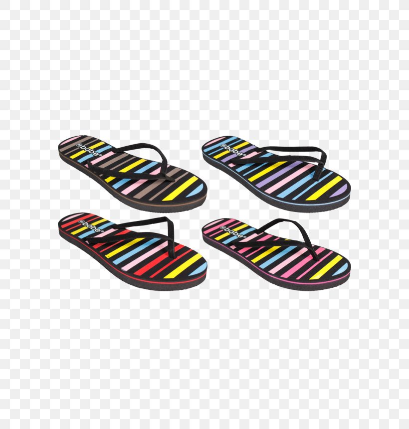 Flip-flops Shoe Sandal Wedge Woman, PNG, 600x860px, Watercolor, Cartoon, Flower, Frame, Heart Download Free