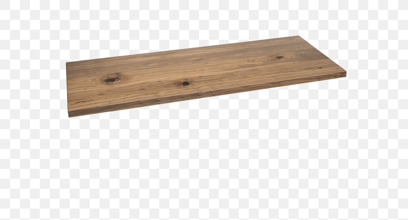 Floor Wood Stain Plank Lumber Plywood, PNG, 612x443px, Floor, Flooring, Furniture, Hardwood, Lumber Download Free