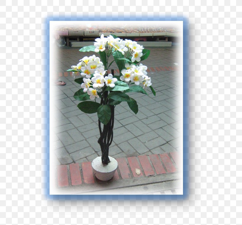 Floral Design Artificial Flower Cut Flowers Flowerpot, PNG, 626x764px, Floral Design, Artificial Flower, Blossom, Cut Flowers, Flora Download Free