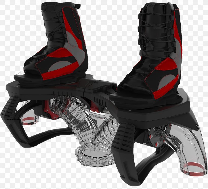 Flyboard Air Flight Hoverboard, PNG, 2048x1856px, Flyboard, Black, Boot, Flight, Flyboard Air Download Free