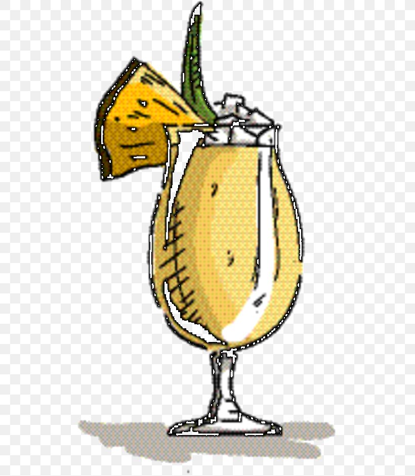 Fruit Cartoon, PNG, 525x941px, Yellow, Drink, Fruit, Plants Download Free