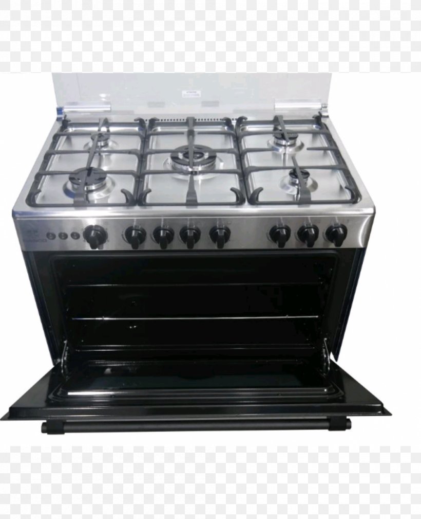 Gas Stove Cooking Ranges Cooker Brenner Oven, PNG, 1000x1231px, Gas Stove, Brenner, Cooker, Cooking, Cooking Ranges Download Free
