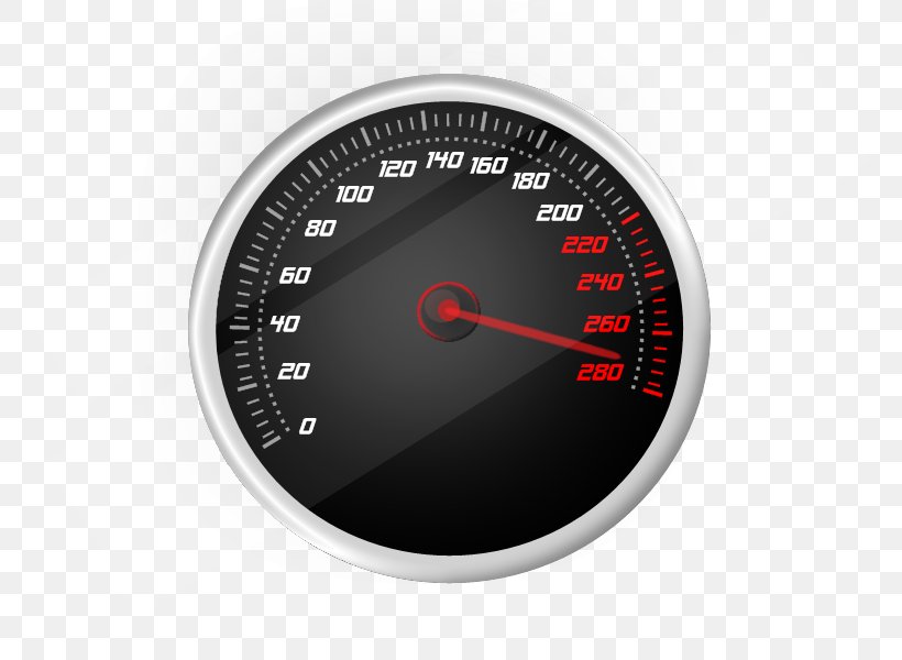 Gauge Motor Vehicle Speedometers Odometer Tachometer, PNG, 800x600px, Gauge, Austral Pacific Energy Png Limited, Digital Data, Electronics, Gimp Download Free