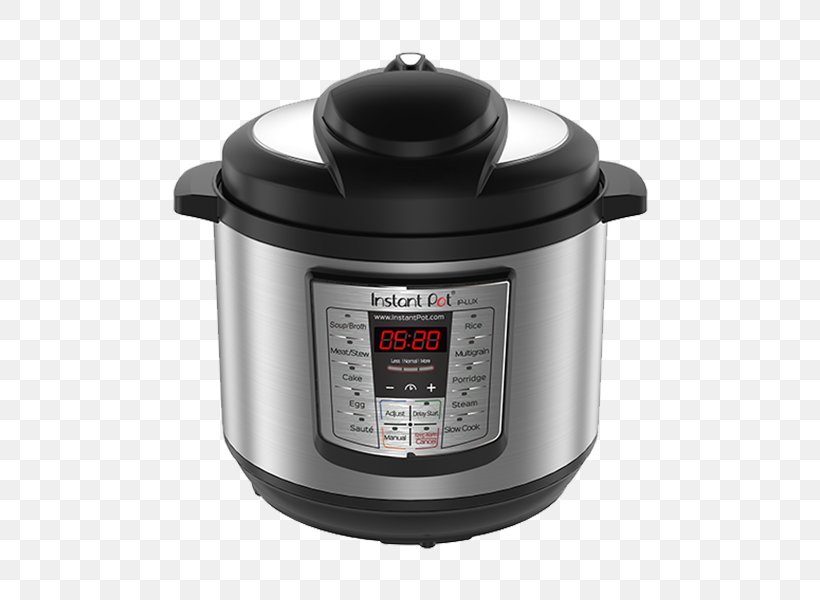 Goulash Instant Pot Pressure Cooker Slow Cookers Multicooker, PNG, 600x600px, Goulash, Cooker, Cooking, Cookware Accessory, Cookware And Bakeware Download Free