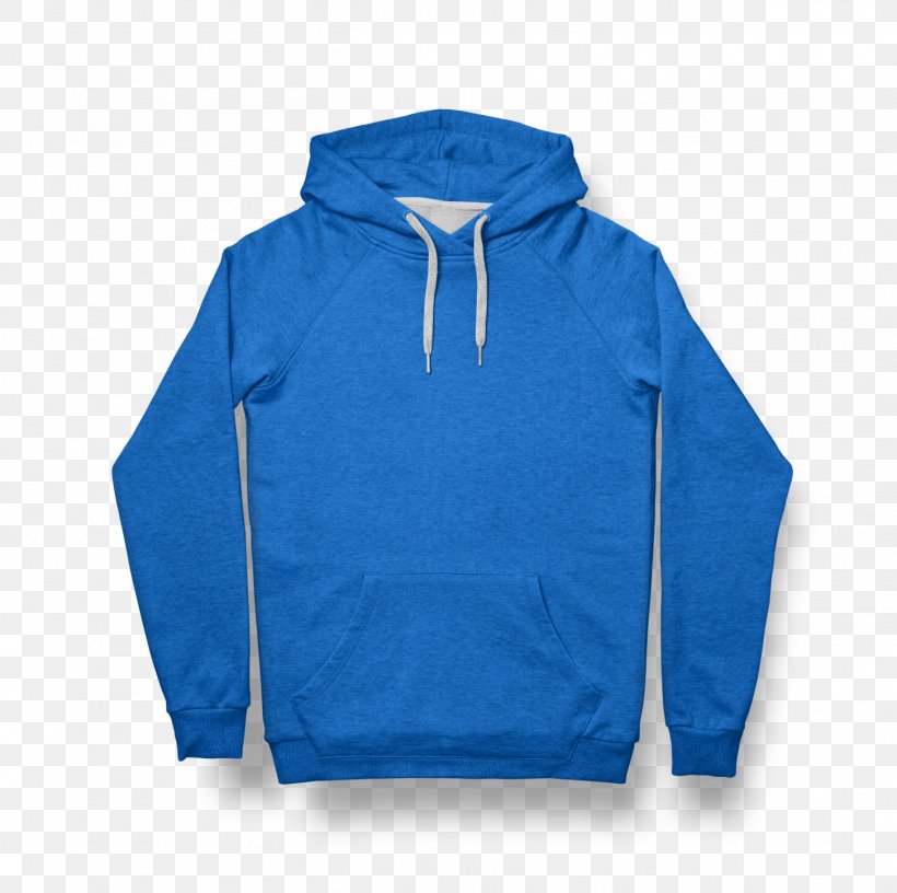 Hoodie Blue Bluza Jacket, PNG, 1452x1446px, Hoodie, Adidas, Azure, Blouson, Blue Download Free