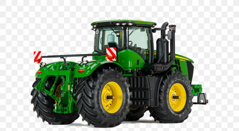 John Deere Tractor Specification Datasheet Manufacturing, PNG, 625x450px, John Deere, Agricultural Machinery, Agriculture, Automotive Tire, Automotive Wheel System Download Free