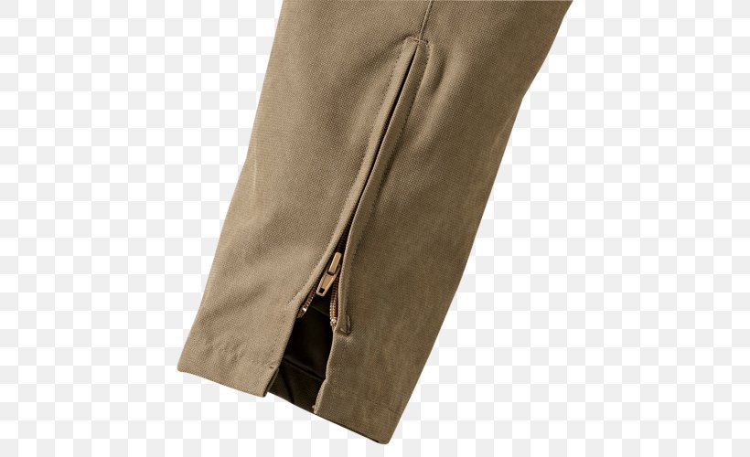 Khaki Pants, PNG, 500x500px, Khaki, Active Pants, Pants, Trousers Download Free