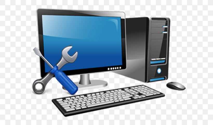 Laptop Computer Repair Technician Personal Computer Macintosh, PNG, 640x480px, Laptop, Computer, Computer Accessory, Computer Hardware, Computer Monitor Download Free