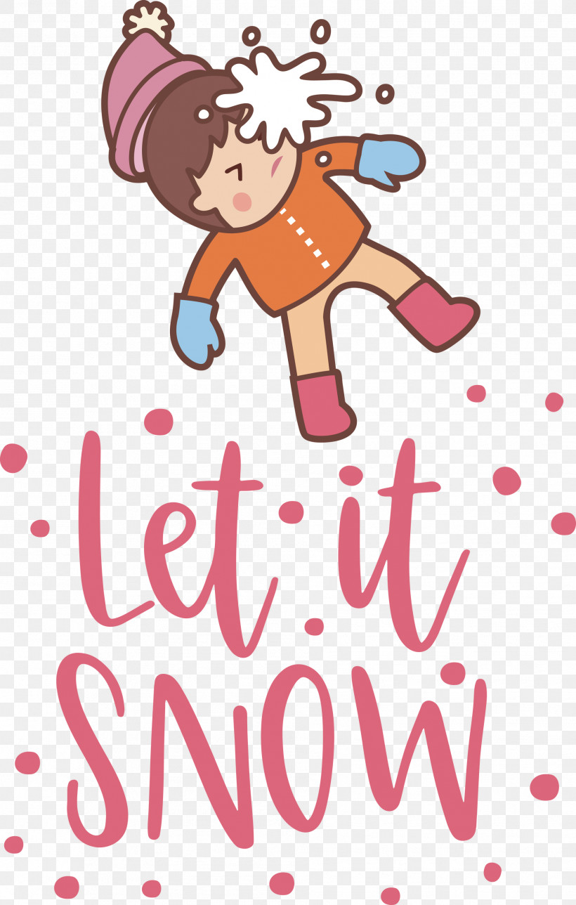 Let It Snow Snow Snowflake, PNG, 1908x2999px, Let It Snow, Cartoon, Drawing, Logo, Poster Download Free