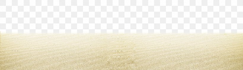 Light Floor White Sky Material, PNG, 1920x560px, Light, Beige, Close Up, Closeup, Floor Download Free