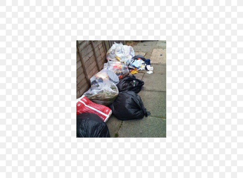 Litter Plastic Bag Michael Dixey & Associates Ltd Liberal Democrats, PNG, 600x600px, 2016, 2017, Litter, Canterbury, Child Download Free