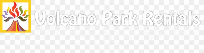 Logo Brand Font, PNG, 4492x1175px, Logo, Area, Brand, Text Download Free