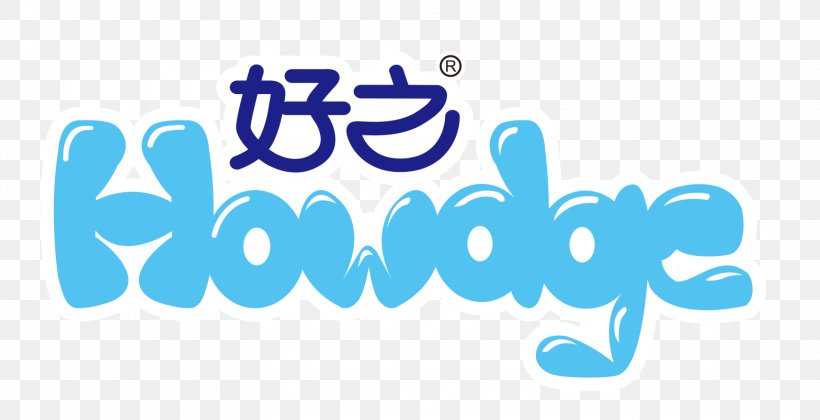 Logo Brand Product Font Clip Art, PNG, 1568x804px, Logo, Aqua, Azure, Blue, Brand Download Free