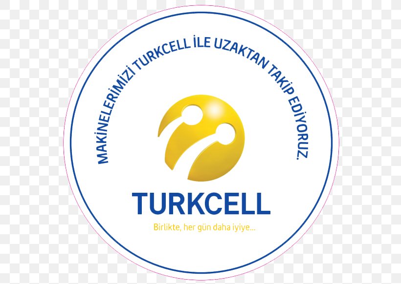 Logo Organization Brand Turkcell Font, PNG, 587x582px, Logo, Area, Brand, Organization, Text Download Free