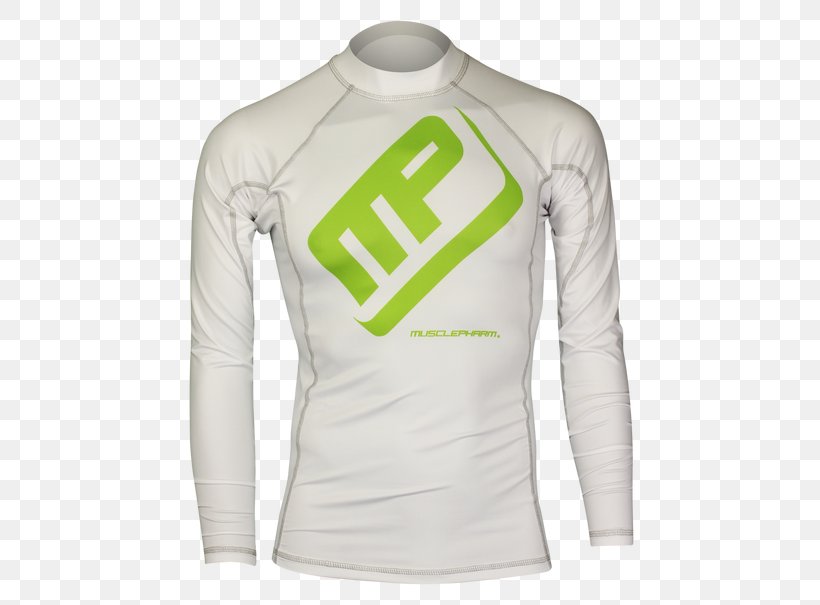Long-sleeved T-shirt Long-sleeved T-shirt Shoulder, PNG, 500x605px, Tshirt, Active Shirt, Clothing, Green, Jersey Download Free
