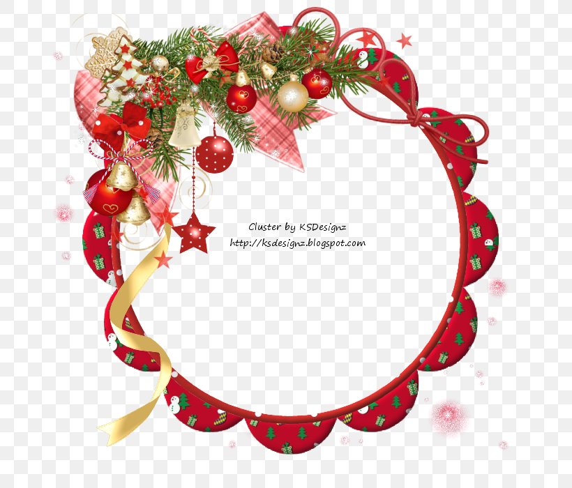 Minnie Mouse Gift Card EBay Bridal Shower, PNG, 700x700px, Minnie Mouse, Bridal Shower, Christmas, Christmas Decoration, Christmas Ornament Download Free