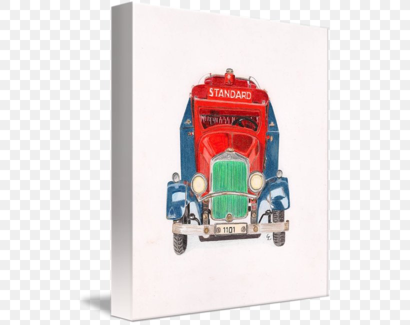Motor Vehicle Toy Machine, PNG, 509x650px, Motor Vehicle, Machine, Toy, Vehicle Download Free