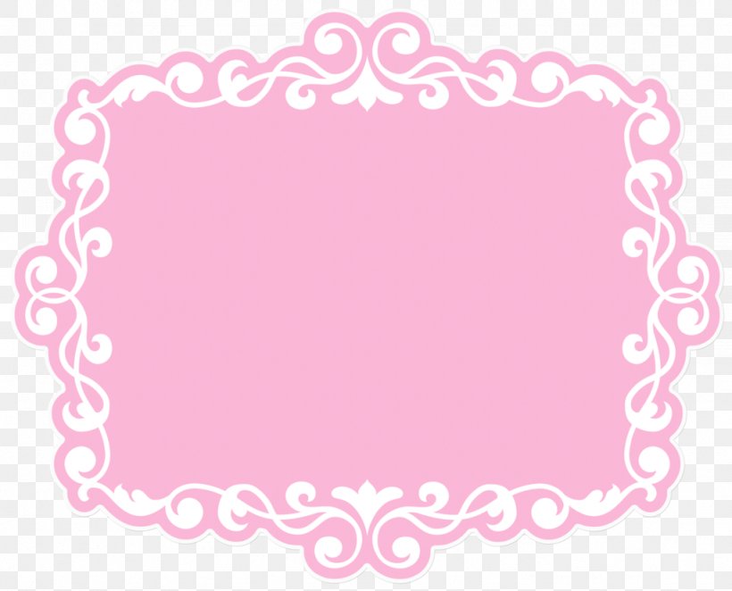 My Melody Pink Color Rose Tag, PNG, 1024x827px, My Melody, Color, Habari, Heart, Magenta Download Free
