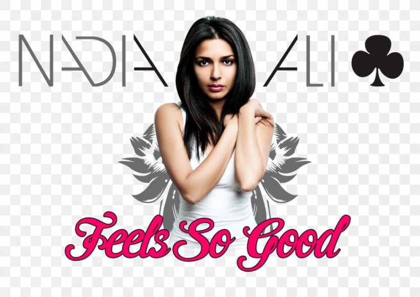 Nadia Ali Work Of Art Logo Woman, PNG, 900x636px, Watercolor, Cartoon, Flower, Frame, Heart Download Free