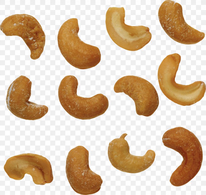 Nut Cashew Snack Food Image, PNG, 2139x2029px, Nut, Almond, Anacardium, Cashew, Food Download Free