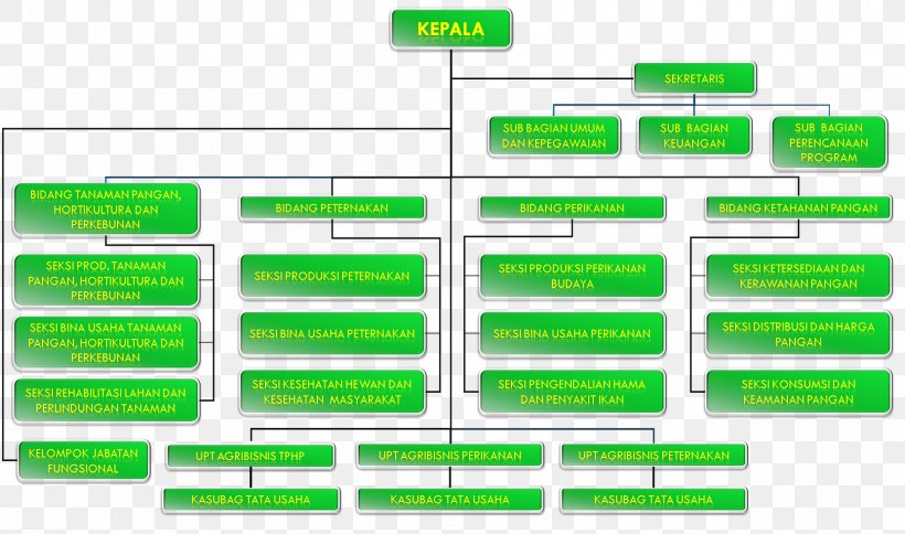 Organizational Structure Sukabumi Management Business, PNG, 1663x982px, Organization, Agriculture, Area, Business, Crop Download Free