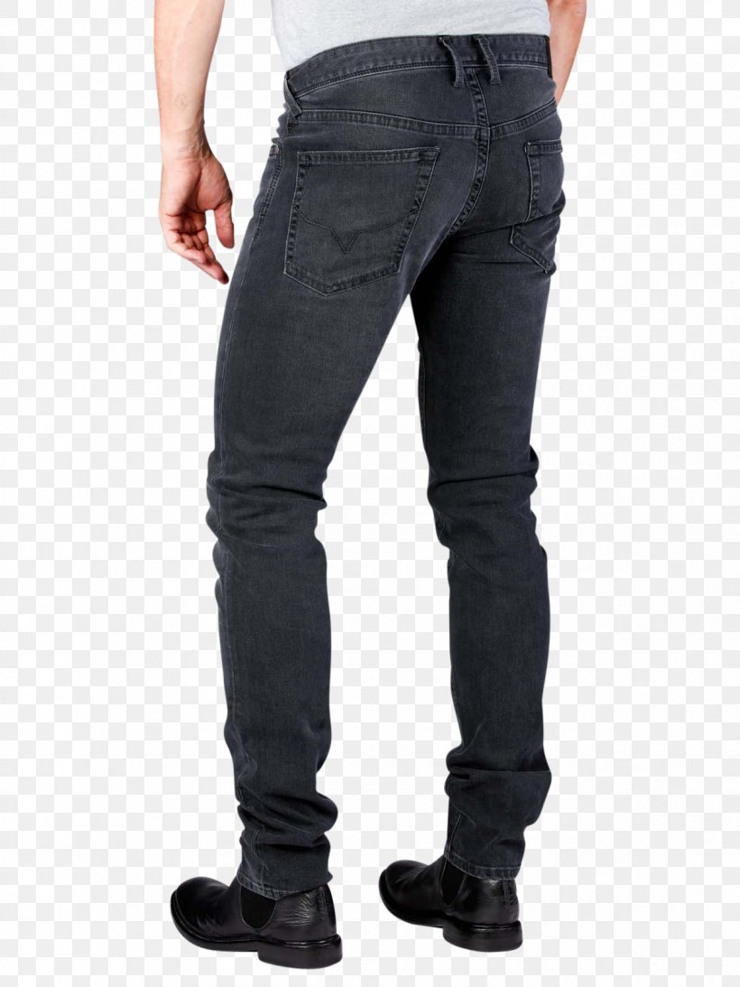Pants Clothing Jeans Wrangler Levi Strauss & Co., PNG, 1200x1600px, Pants, Capri Pants, Cargo Pants, Casual Attire, Clothing Download Free