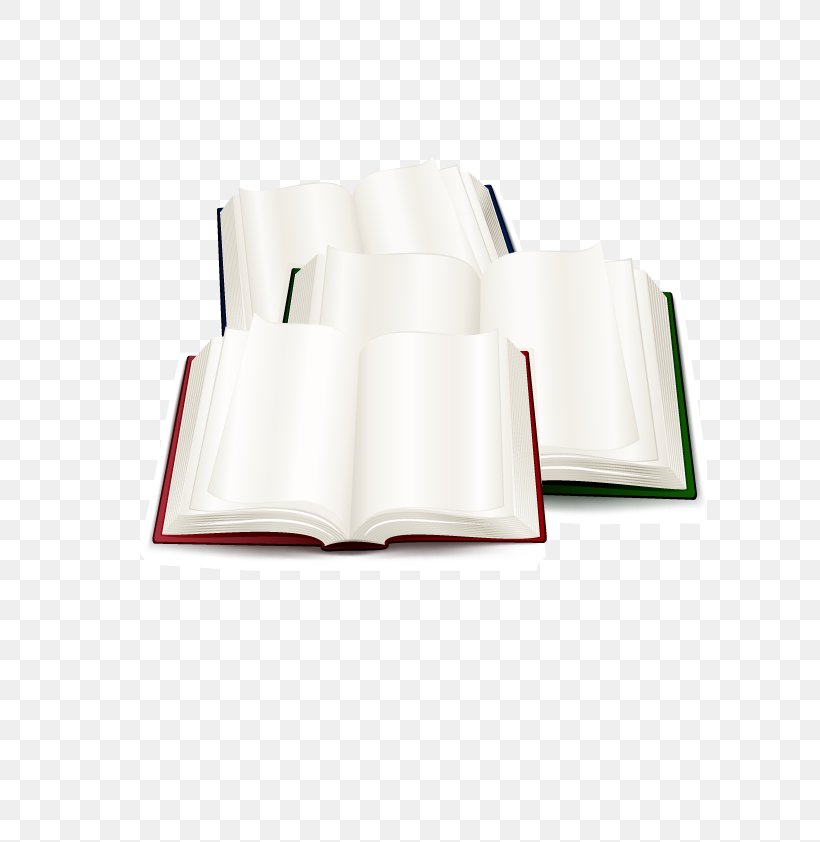 Paper Book, PNG, 595x842px, Paper, Book, Cover Art, Gratis, Linens Download Free