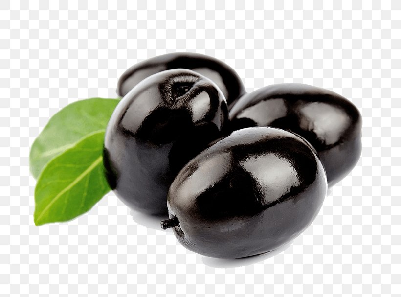 Pizza Olive Oil Food Kalamata Olive, PNG, 800x607px, Pizza, Bead, Body Jewelry, Food, Fruit Download Free